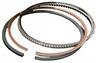 Wiseco 85.50MM RING SET Ring Shelf Stock thumbnail 8