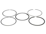 Wiseco 86.00MM RING SET Ring Shelf Stock thumbnail 4