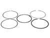 Wiseco 86.5mm 1.0x2.0mm Ring Set Ring Shelf Stock thumbnail 7