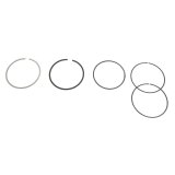 Wiseco 87.00MM RING SET Ring Shelf Stock thumbnail 1