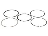 Wiseco 89.00MM RING SET Ring Shelf Stock thumbnail 9