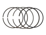 Wiseco 92.00MM RING SET Ring Shelf Stock thumbnail 6