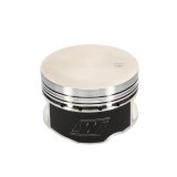 Wiseco Nissan SR20 Turbo FT 1.260 X 87MM Piston Shelf Stock thumbnail 3