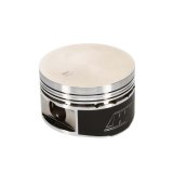 Wiseco Nissan SR20 Turbo FT 1.260 X 87MM Piston Shelf Stock thumbnail 6