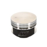 Wiseco Nissan SR20 Turbo FT 1.260 X 87MM Piston Shelf Stock thumbnail 8