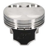 Wiseco Honda / Acura B series Flat Top 10.5:1 Piston Shelf Stock thumbnail 7