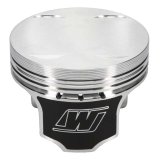 Wiseco Nissan CA18DET 4vp Flat Top * Turbo * Piston Shelf Stock thumbnail 6