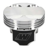 Wiseco Acura K20 K24 FLAT TOP 1.181X87MM Piston Shelf Stock thumbnail 7