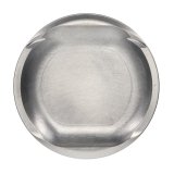 Wiseco Honda Fit/Jazz L15A -11.5cc R/Dome 73mm Piston Shelf Stock thumbnail 4