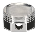 Wiseco Honda Fit/Jazz L15A -11.5cc R/Dome 73mm Piston Shelf Stock thumbnail 6