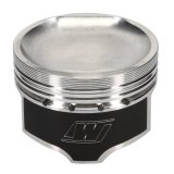 Wiseco Honda Fit/Jazz L15A -11.5cc R/Dome 73mm Piston Shelf Stock thumbnail 7