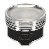 Wiseco Honda Fit/Jazz L15A -11.5cc R/Dome 73mm Piston Shelf Stock thumbnail 8