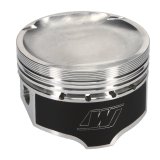 Wiseco Honda Fit/Jazz L15A -11.5cc R/Dome 73mm Piston Shelf Stock thumbnail 9