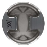Wiseco MAZDA Turbo -4cc 1.201 X 84.5 Piston Shelf Stock thumbnail 9