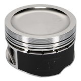 Wiseco Nissan SR20 Turbo -12cc 1.260 X 865 Piston Shelf Stock *Single Piston* thumbnail 3