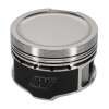Wiseco VLKSWGN 1.8T 5v Dished -7cc 81.5 Piston Shelf Stock thumbnail 7
