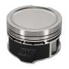 Wiseco VLKSWGN 1.8T 5v Dished -7cc 81.5 Piston Shelf Stock thumbnail 8