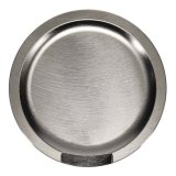 Wiseco VLKSWGN 1.8T 5v Dished -7cc 81.5 Piston Shelf Stock thumbnail 9