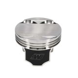 Wiseco Acura 4v R/DME -9cc STRUTTED 87.0MM Piston Shelf Stock thumbnail 8