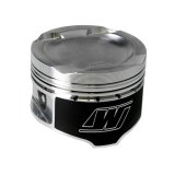 Wiseco Subaru WRX 4v R/Dome 8.4:1 CR 92mm Piston Shelf Stock thumbnail 1