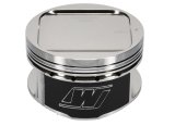 Wiseco Subaru WRX 4v R/Dome 8.4:1 CR 92mm Piston Shelf Stock thumbnail 2