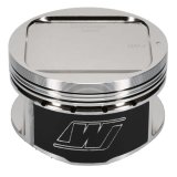 Wiseco Subaru WRX 4v R/Dome 8.4:1 CR 92mm Piston Shelf Stock thumbnail 6