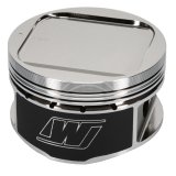 Wiseco Subaru WRX 4v R/Dome 8.4:1 CR 92mm Piston Shelf Stock thumbnail 8
