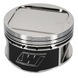 Wiseco Subaru WRX 4v R/Dome 8.4:1 CR 92mm Piston Shelf Stock thumbnail 9