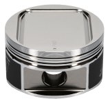Wiseco Subaru WRX 4v R/Dome 8.4:1 CR 92.5mm Piston Shelf Stock thumbnail 1