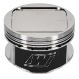 Wiseco Subaru WRX 4v R/Dome 8.4:1 CR 92.5mm Piston Shelf Stock thumbnail 6