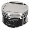 Wiseco Subaru WRX 4v R/Dome 8.4:1 CR 92.5mm Piston Shelf Stock thumbnail 7
