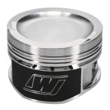 Wiseco VW VR6 2.8L 10.5:1 83mm Piston Shelf Stock thumbnail 3