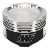 Wiseco Mazdaspeed 2.0 FS Turbo -16.5cc Dish Piston Shelf Stock thumbnail 8