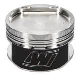 Wiseco Toyota Scion TC 2AZ-FE -29cc R/Dome Piston Shelf Stock thumbnail 3
