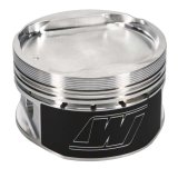 Wiseco Toyota Scion TC 2AZ-FE -29cc R/Dome Piston Shelf Stock thumbnail 4