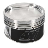 Wiseco Toyota Scion TC 2AZ-FE -29cc R/Dome Piston Shelf Stock thumbnail 5