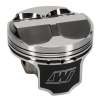 Wiseco Acura 4v Domed +8cc STRUTTED 87.5MM Piston Shelf Stock thumbnail 8