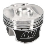 Wiseco GM 2.0 LSJ/LNF 4vp * Turbo * Piston Shelf Stock thumbnail 4