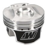 Wiseco GM 2.0 LSJ/LNF 4vp * Turbo * Piston Shelf Stock thumbnail 5