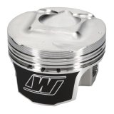 Wiseco GM 2.0 LSJ/LNF 4vp * Turbo * Piston Shelf Stock thumbnail 6