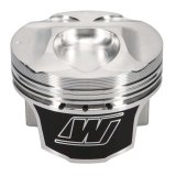 Wiseco GM 2.0 LSJ/LNF 4vp * Turbo * Piston Shelf Stock thumbnail 7