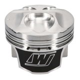 Wiseco GM 2.0 LSJ/LNF 4vp * Turbo * Piston Shelf Stock thumbnail 8