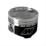 Wiseco GM 2.0 LSJ/LNF 4vp * Turbo * Piston Shelf Stock thumbnail 1
