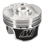 Wiseco GM 2.0 LSJ/LNF 4vp * Turbo * Piston Shelf Stock thumbnail 2