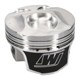 Wiseco GM 2.0 LSJ/LNF 4vp * Turbo * Piston Shelf Stock thumbnail 5