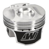 Wiseco GM 2.0 LSJ/LNF 4vp * Turbo * Piston Shelf Stock thumbnail 6