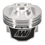 Wiseco GM 2.0 LSJ/LNF 4vp * Turbo * Piston Shelf Stock thumbnail 7