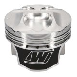 Wiseco GM 2.0 LSJ/LNF 4vp * Turbo * Piston Shelf Stock thumbnail 8