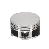 Wiseco Mini-Cooper 2002-5 FT 8.5:1 Turbo 77mm Piston Shelf Stock Kit thumbnail 1