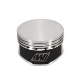 Wiseco Mini-Cooper 2002-5 FT 8.5:1 Turbo 77mm Piston Shelf Stock Kit thumbnail 3